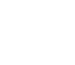 contact icon